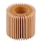 Premium Guard Engine Oil Filter,  PG6160 - alternate 3