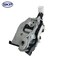 Skyward Automotive Products Door Latch Assembly,  SKSM2006 - alternate 1