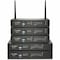 Sonicwall TZ470W PROMO 3Y EPSS CSE 03SSC3017 - alternate 2