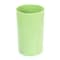 Megachef Mint Green Silicone and Wood Cooking Utensils, Set of 12 MGSP-540 - alternate 5