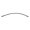 Durapro 3/8 in. Compression x 3/8 in. Compression x 12 in. Braided Stainless Steel Faucet Supply Line 157713 - alternate 2