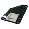 Cnh PLATE, CNH OEM 86534724 86534724 - alternate 1