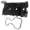 Skyward Automotive Products Engine Valve Cover,  SK510A16 - alternate 1