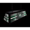 Holland Bar Stool Dallas Stars Long Box Billiard Light BxLM2 - alternate 4