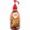 Coffee Mate Salted Caramel Chocolate Liquid Concentrate Coffee Creamer - Pump Bottle - Salted Caramel 79976 - alternate 1