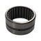 Agco BEARING, AGCO OEM 32-2014491 32-2014491 - alternate 3