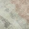 Homeroots 3' X 5' Midnight Ivory And Beige Abstract Washable Indoor Outdoor Area Rug 643613 - alternate 7