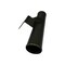Caterpillar PIPE ASM, OEM 7Y1024 - alternate 3