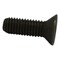 Komatsu BOLT, KOMATSU OEM 164093H1 164093H1 - alternate 2