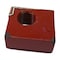 Cnh BRACKET, CNH OEM 225071 225071 - alternate 1