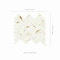 Msi Sample Calacatta Gold Herringbone Matte Porcelain Mosaic Floor And Wall Tile ZOR-MD-0651-SAM - alternate 5