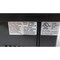 Sola HEVI-DUTY UPS 120V-AC 650VA S1K650 - alternate 5