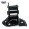 Skyward Automotive Products Manual Transmission Mount,  SKMA6524 - alternate 2