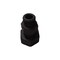 Cnh HYD CONNECTOR, CNH OEM ZA23H22008 ZA23H22008 - alternate 4