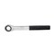 Klein Tools Ratcheting Box End Wrench, 1-Inch 53873 - alternate 3
