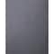 Pferd PFERD ECO W Paper Backed Abrasive Sheet, 9in x 11, Water Resistant, 2000 Grit, Silicon carbide 46364 - alternate 1