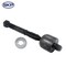 Skyward Automotive Products Steering Tie Rod End,  SEV800974 - alternate 2
