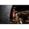 Milwaukee Tool Cut Off Wheel, Type 1, 2 in Dia, 0.04 in Thick, 1/4 in Arbor Hole Size, Aluminum Oxide 49-94-2000 - alternate 5