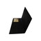 Caterpillar COVER, OEM 2458524 - alternate 3
