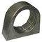 Edt PILLOW BLOCK HOUSING 9AG00 - alternate 3