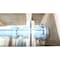 Flowserve VERTICAL TURBINE PUMP 255FT 3510RPM 55GPM 650VLT-3 - alternate 5