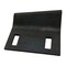 Cnh KNIFE, CNH OEM 178668C1 178668C1 - alternate 4