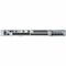 Cisco Cisco (FPR3105NGFWK9) Network Security & Firewalls FPR3105-NGFW-K9 - alternate 1