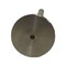 John Deere INTAKE VALVE, JOHN DEERE OEM R41414 R41414 - alternate 2