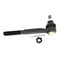 Skyward Automotive Products Steering Tie Rod End,  SES428R - alternate 1