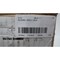 Rexnord HP821-10IN CONVEYOR CHAIN 10FT 81400032 - alternate 4