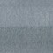 Msi Renzo Sky Quarter Round Molding 0.6" X 12" Glossy Ceramic Wall Tile, PK42 ZOR-PT-TR-0218 - alternate 11