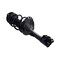 Fcs Struts Suspension Strut And Coil Spring Assembly 4331660R - alternate 3