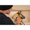 Dewalt 18 GA Precision Point(TM) Brad Nailer DWFP12233 - alternate 7