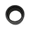 Caterpillar BEARING SLEEVE, CATERPILLAR OEM 1A1362 1A1362 - alternate 5