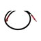 Cnh CABLE, CNH OEM 47842495 47842495 - alternate 1