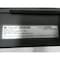 Sti SCIENTIFIC TECHNOLOGIES INC LCM-100 CONTROLLER MODULE 70160-1001 - alternate 5