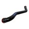 John Deere AIR FLOW TUBE, OEM H223889 - alternate 3