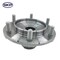 Skyward Automotive Products Wheel Hub,  SK930403 - alternate 1