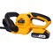 Edendirect Cordless Hedge Trimmer, Dual-Action 22 in L Blade, 20V IR-W465P195275 - alternate 8