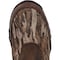 Rocky Women's Pull On Boot, 8 M, 16 in H, Mossy Oak Bottom Land RKS0663 - alternate 6