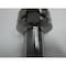 Parlec TOOL HOLDER H63A-M10SF130-9 - alternate 11