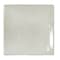 Apollo Tile Silken 3.94 in. x 3.94 in. Glossy Green Ceramic Square Wall and Floor Tile 6.46 sq. ft./case 60-pack CRE88MNT44A - alternate 1