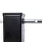 Wrightmaster Heavy-Duty Weld-On Trailer Jack, 12,000 lbs. Capacity, 26in Travel, Sidewind Crank, Square Tube ZR-W46567479 - alternate 7