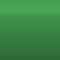 Kolor Koalition Automotive Touch Up Paint Bentley Apple Green Metallic 9560196 Pint TUS-Pint-BEN-6628 - alternate 2