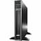 Apc UPS X 1000VA RACK TOWER LCD 120V SMX1000C - alternate 1