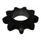 Caterpillar SPROCKET, CATERPILLAR OEM 1K3412 1K3412 - alternate 3