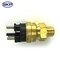 Skyward Automotive Products Engine Coolant Temperature Sensor,  SKTX121 - alternate 1