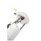 Autobest 98-99 Cadillac Escalade-Bonneville 5.7L Value Fuel Pump, F2545A F2545A - alternate 9