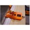 Cmt ADJUSTABLE PRECISION ROUTER DADO JIG PGD-1 - alternate 1