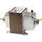 Functional Devices-Rib Class 2 Transformer, 100 VA, Not Rated, 24V AC, 120V AC TR100VA002 - alternate 1